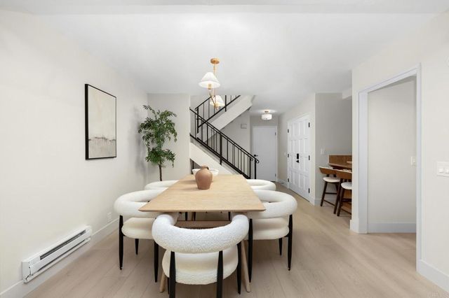 22 Seaview Dr S, Rolling Hills Estates, CA 90274