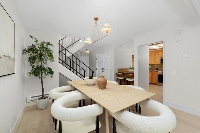 22 Seaview Dr S, Rolling Hills Estates, CA 90274