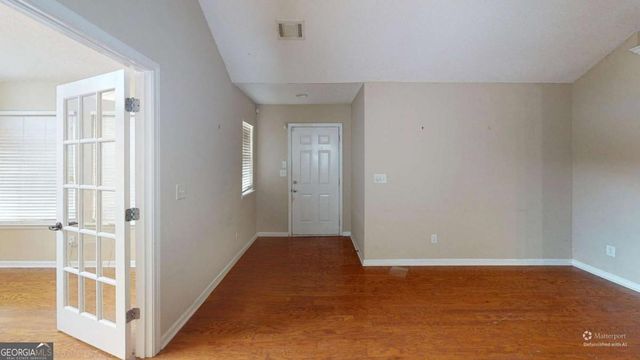 300 SE Silver Summit Drive SE 300, Conyers, GA 30094