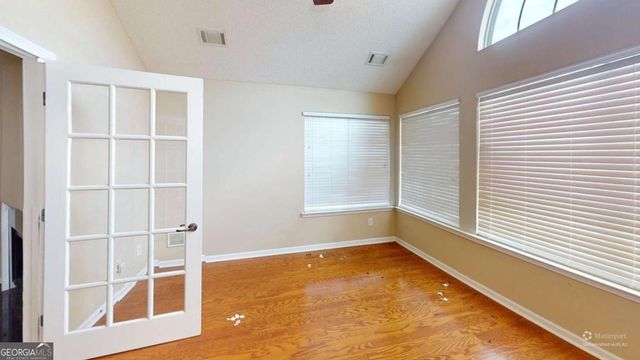 300 SE Silver Summit Drive SE 300, Conyers, GA 30094