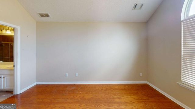 300 SE Silver Summit Drive SE 300, Conyers, GA 30094