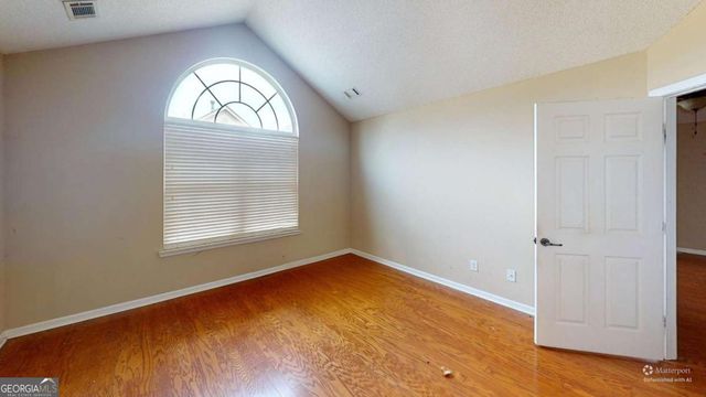 300 SE Silver Summit Drive SE 300, Conyers, GA 30094