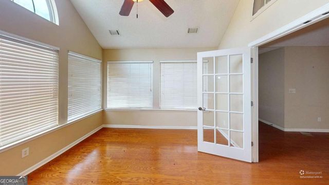 300 SE Silver Summit Drive SE 300, Conyers, GA 30094