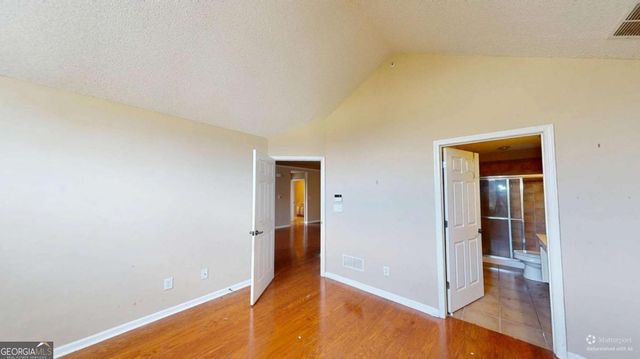 300 SE Silver Summit Drive SE 300, Conyers, GA 30094