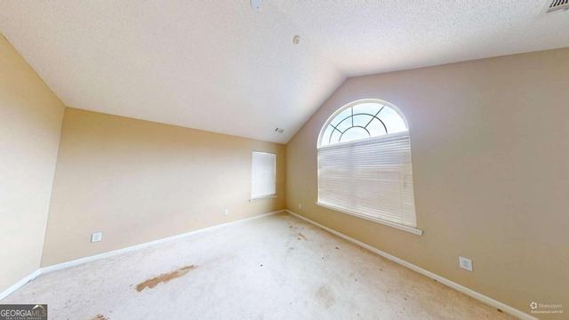 300 SE Silver Summit Drive SE 300, Conyers, GA 30094