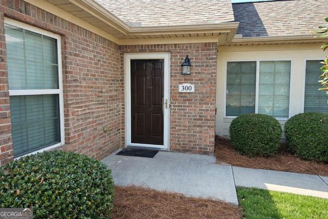 300 SE Silver Summit Drive SE 300, Conyers, GA 30094