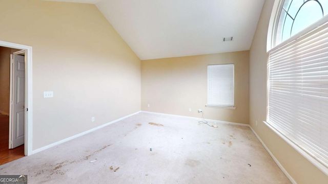 300 SE Silver Summit Drive SE 300, Conyers, GA 30094