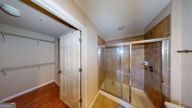 300 SE Silver Summit Drive SE 300, Conyers, GA 30094