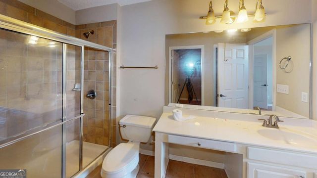 300 SE Silver Summit Drive SE 300, Conyers, GA 30094