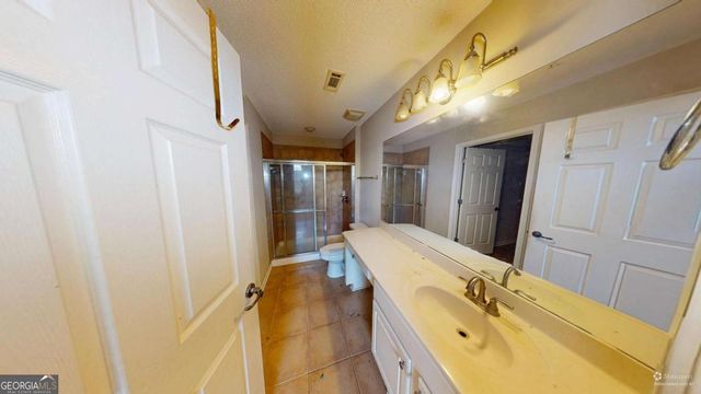 300 SE Silver Summit Drive SE 300, Conyers, GA 30094