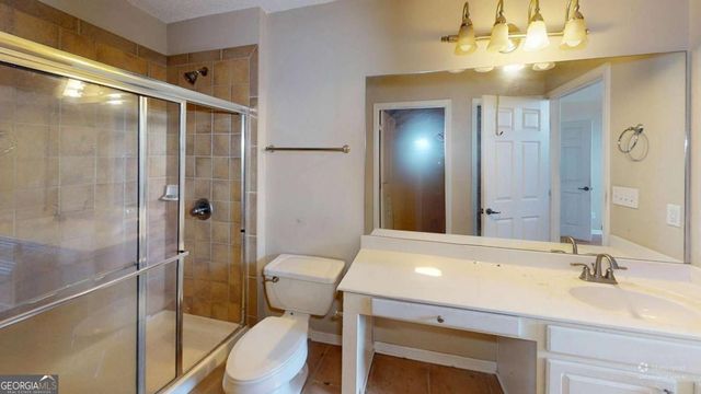 300 SE Silver Summit Drive SE 300, Conyers, GA 30094