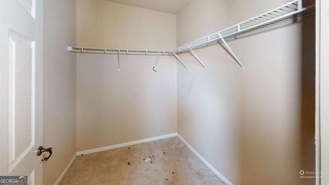 300 SE Silver Summit Drive SE 300, Conyers, GA 30094