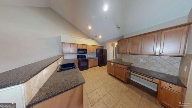 300 SE Silver Summit Drive SE 300, Conyers, GA 30094