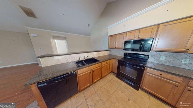 300 SE Silver Summit Drive SE 300, Conyers, GA 30094