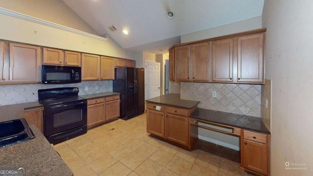 300 SE Silver Summit Drive SE 300, Conyers, GA 30094