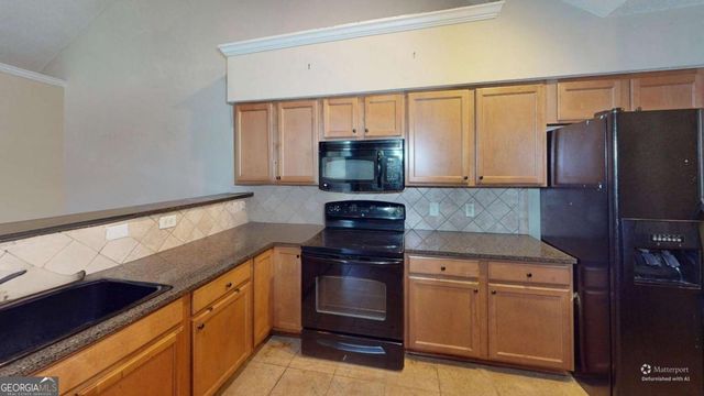 300 SE Silver Summit Drive SE 300, Conyers, GA 30094