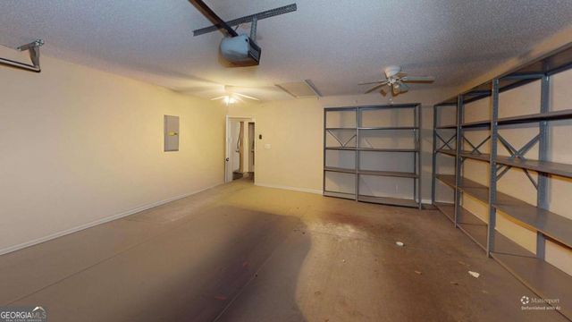 300 SE Silver Summit Drive SE 300, Conyers, GA 30094