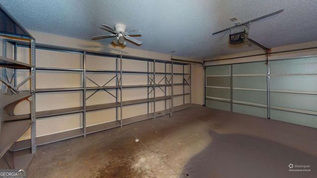 300 SE Silver Summit Drive SE 300, Conyers, GA 30094