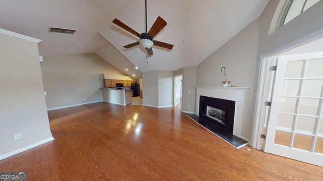 300 SE Silver Summit Drive SE 300, Conyers, GA 30094