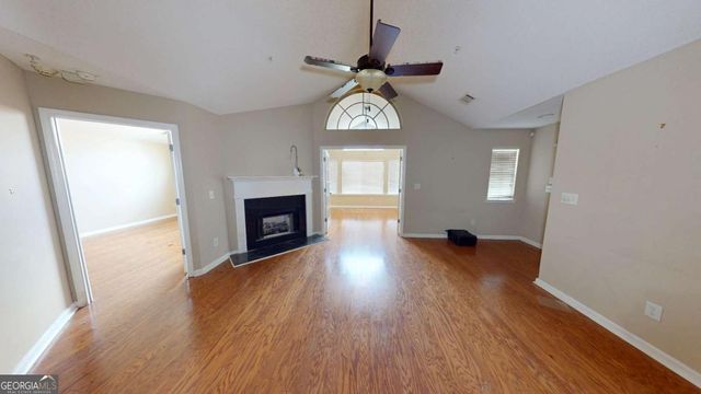 300 SE Silver Summit Drive SE 300, Conyers, GA 30094