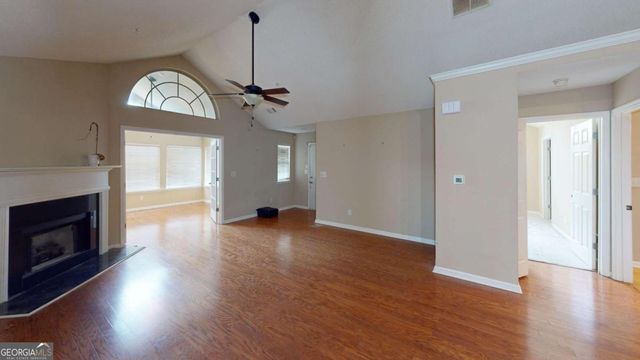 300 SE Silver Summit Drive SE 300, Conyers, GA 30094