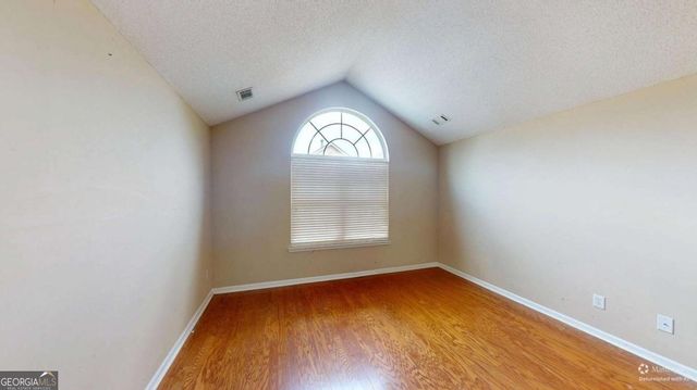 300 SE Silver Summit Drive SE 300, Conyers, GA 30094