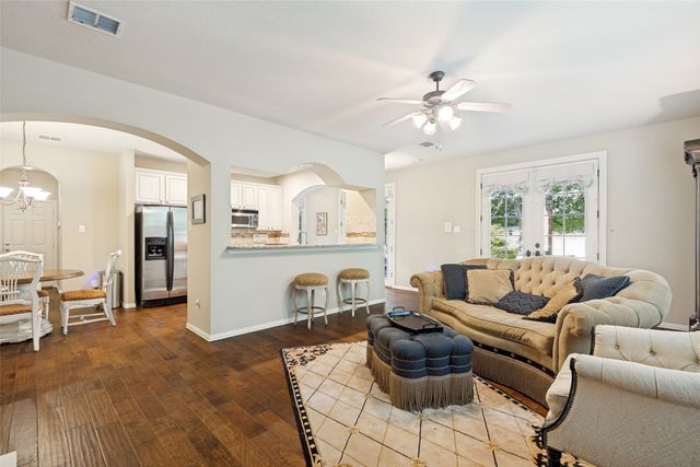 1304 Patriotic Lane, Mckinney, TX 75071