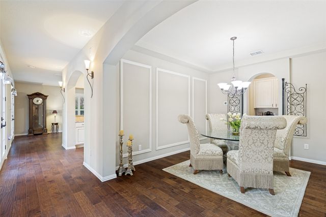 1304 Patriotic Lane, Mckinney, TX 75071