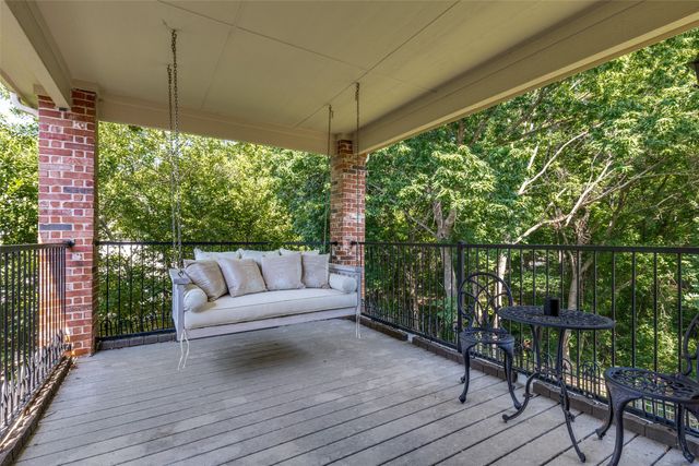 1304 Patriotic Lane, Mckinney, TX 75071