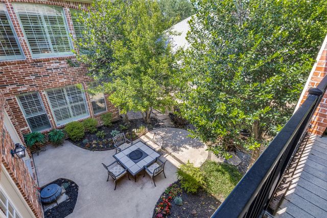 1304 Patriotic Lane, Mckinney, TX 75071
