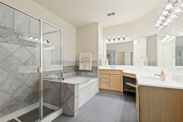 1304 Patriotic Lane, Mckinney, TX 75071