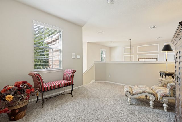 1304 Patriotic Lane, Mckinney, TX 75071