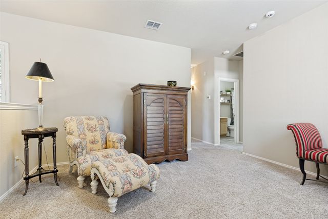 1304 Patriotic Lane, Mckinney, TX 75071