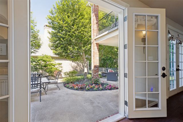 1304 Patriotic Lane, Mckinney, TX 75071