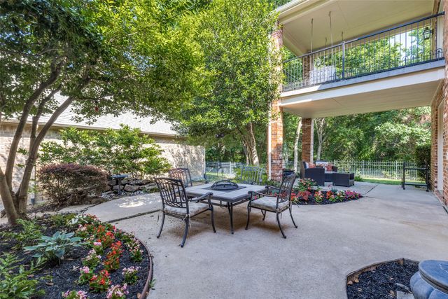 1304 Patriotic Lane, Mckinney, TX 75071