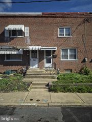 75 WISE AVE, Lancaster, PA 17603