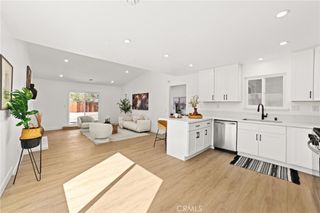 12764 Amber Creek Circle, Victorville, CA 92395