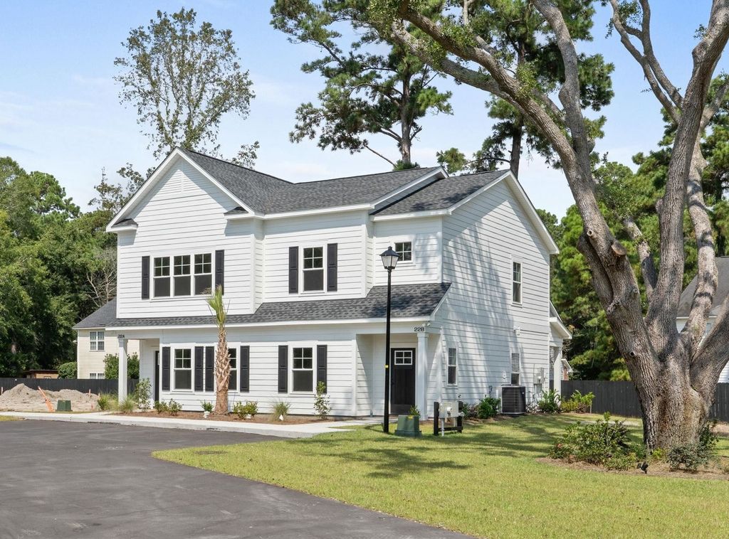 21 Graybo Ln # 8, Pawleys Island, SC 29585 — photo 2