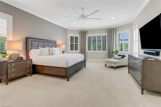 5166 Andros DR, Naples, FL 34113