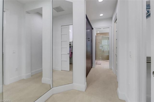 5166 Andros DR, Naples, FL 34113