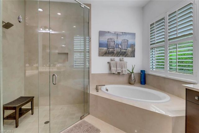 5166 Andros DR, Naples, FL 34113