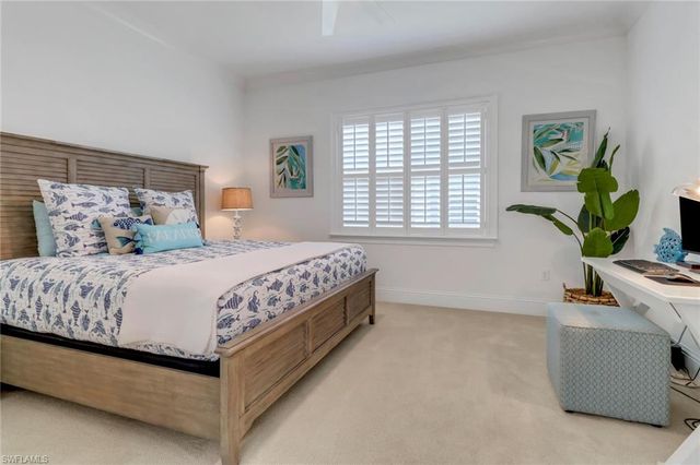 5166 Andros DR, Naples, FL 34113