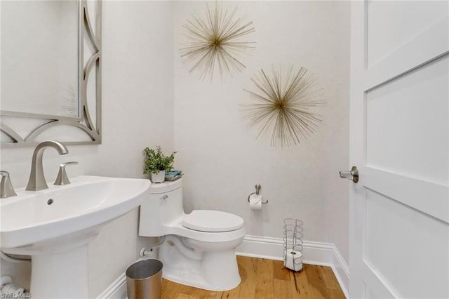 5166 Andros DR, Naples, FL 34113