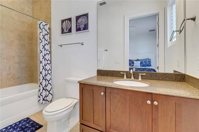 5166 Andros DR, Naples, FL 34113