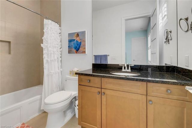 5166 Andros DR, Naples, FL 34113