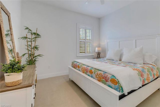 5166 Andros DR, Naples, FL 34113