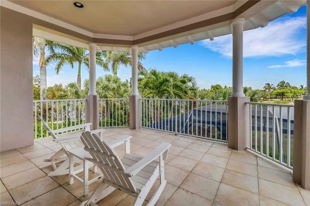 5166 Andros DR, Naples, FL 34113