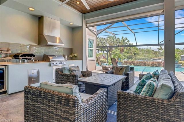 5166 Andros DR, Naples, FL 34113