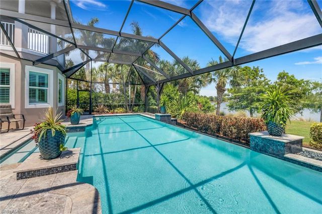 5166 Andros DR, Naples, FL 34113