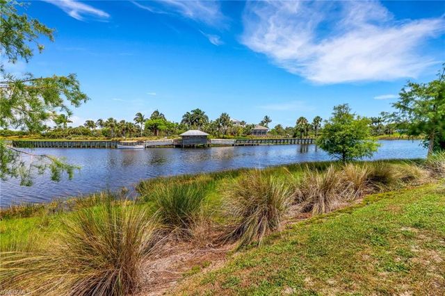 5166 Andros DR, Naples, FL 34113